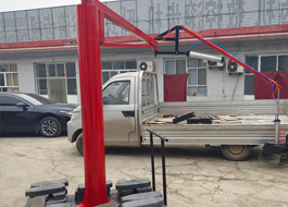 图木舒克市机械抓手青储搬运机图木舒克市本地机械抓手机械臂搬运操作方便吗图木舒克市水泥抓手装卸水泥神器